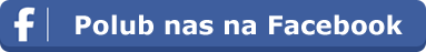 polub-fb