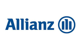 allianz