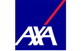 axa