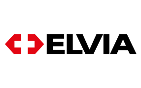 elvia