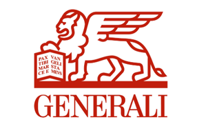 generali tu