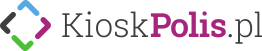 kioskpolis