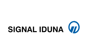 signal iduna