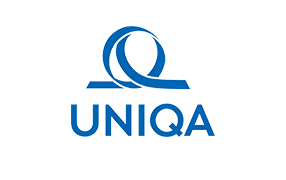 uniqa