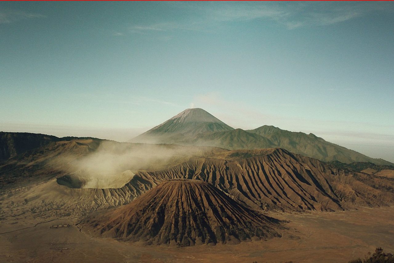 Islandia - bezpieczeństwo i atrakcje