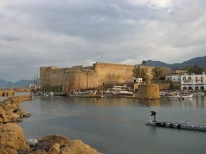 kyrenia